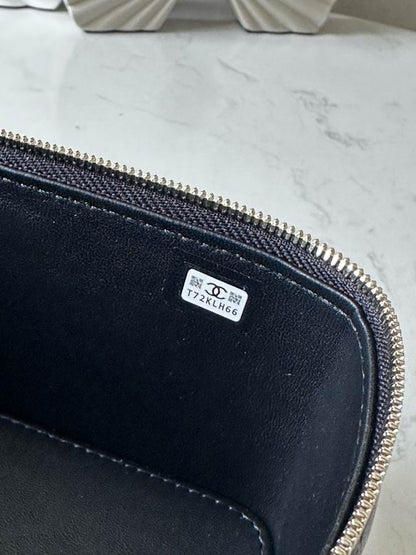 New-CNNL-Bags - Drift Supply - 572