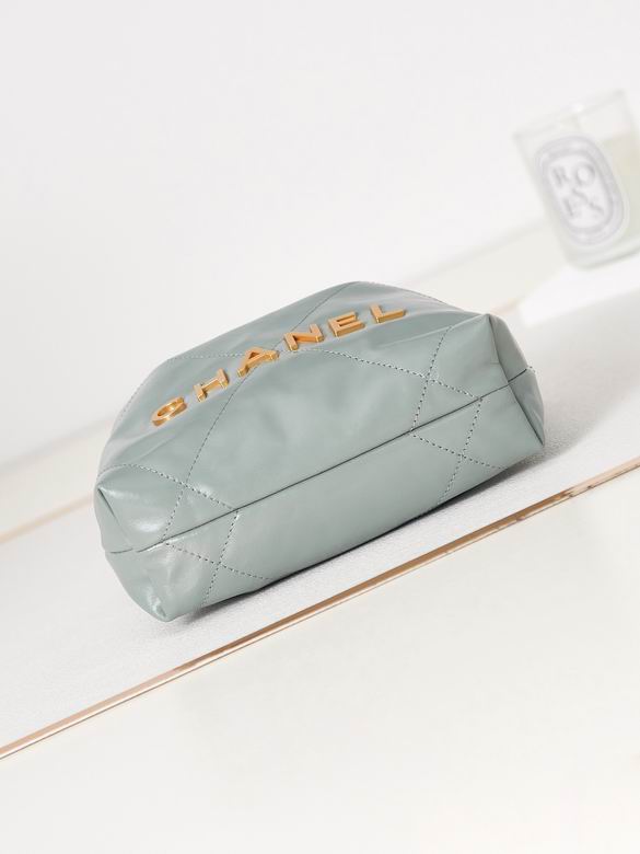 New-CNNL-Bags - Drift Supply - 372