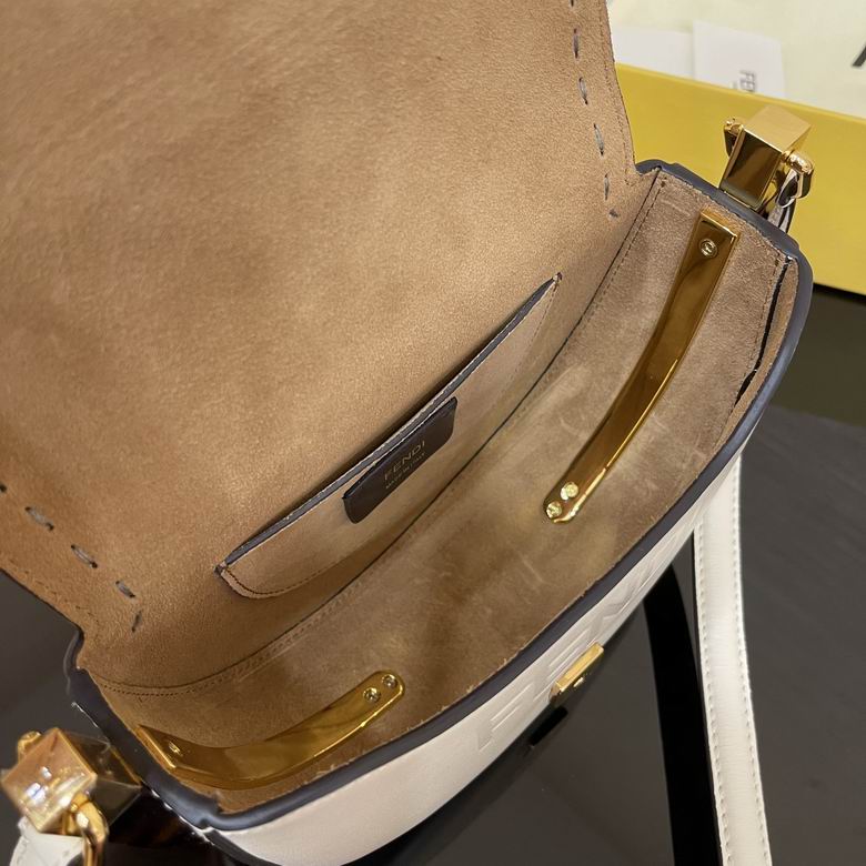 FDNI-Bags - Drift Supply - 522