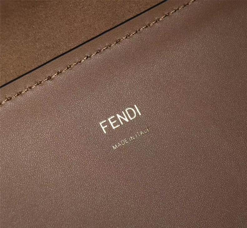 FDNI-Bags - Drift Supply - 641