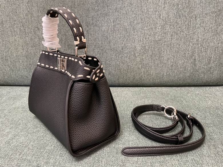 FDNI-Bags - Drift Supply - 761
