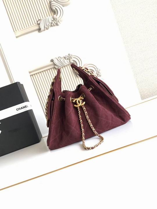 New-CNNL-Bags - Drift Supply - 097