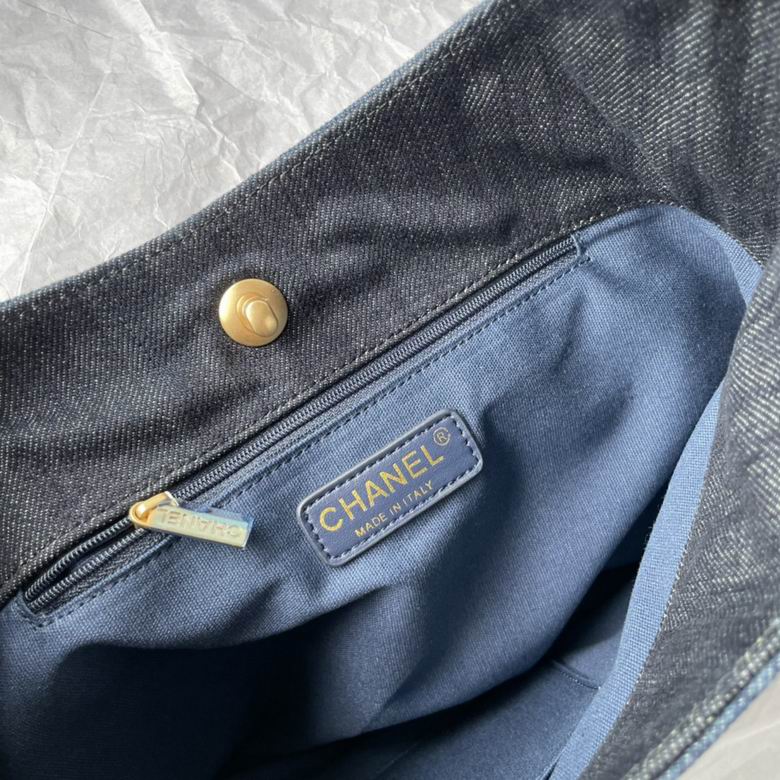New-CNNL-Bags - Drift Supply - 726