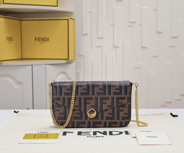 FDNI-Bags - Drift Supply - 380