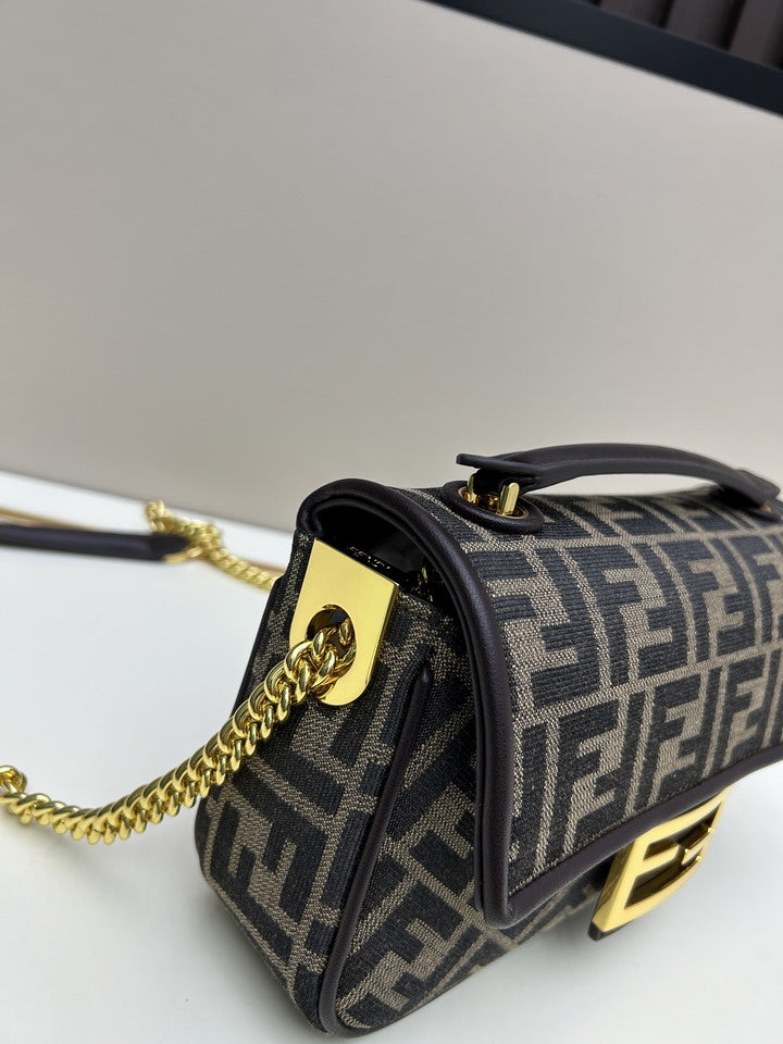 FDNI-Bags - Drift Supply - 943