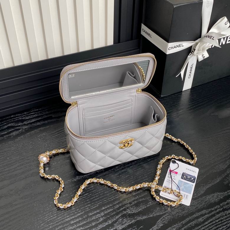 New-CNNL-Bags - Drift Supply - 484