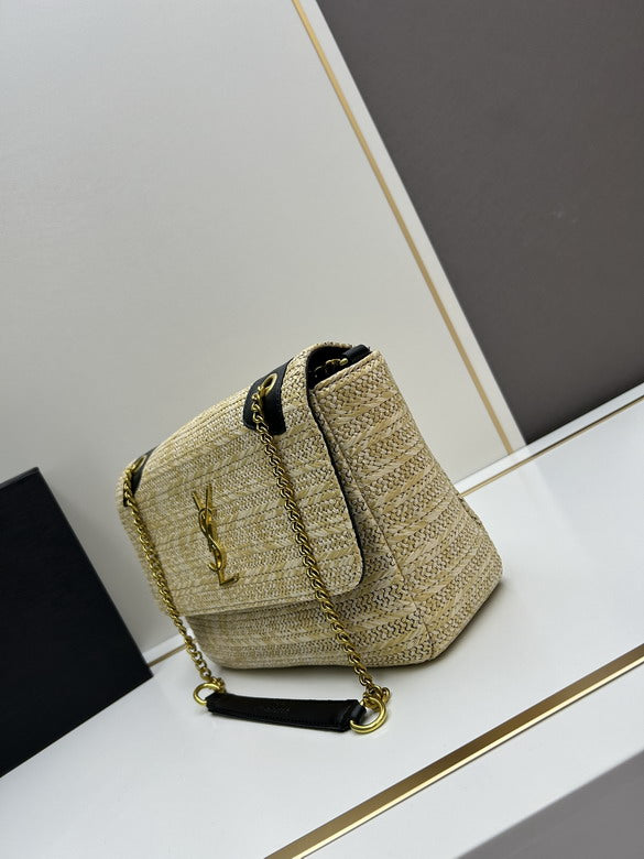 LSY-Bags - Drift Supply - 119