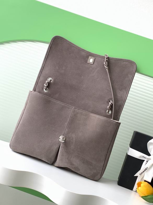 New-CNNL-Bags - Drift Supply - 834