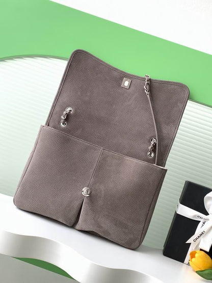 New-CNNL-Bags - Drift Supply - 834