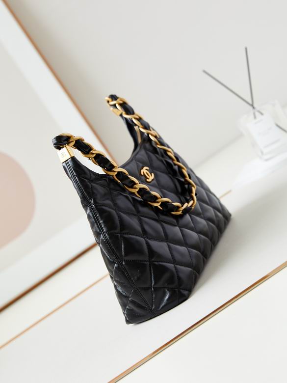 New-CNNL-Bags - Drift Supply - 649