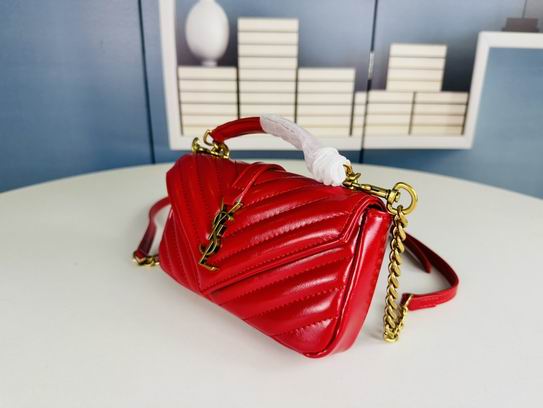 LSY-Bags - Drift Supply - 082
