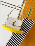 LSY-Bags - Drift Supply - 730