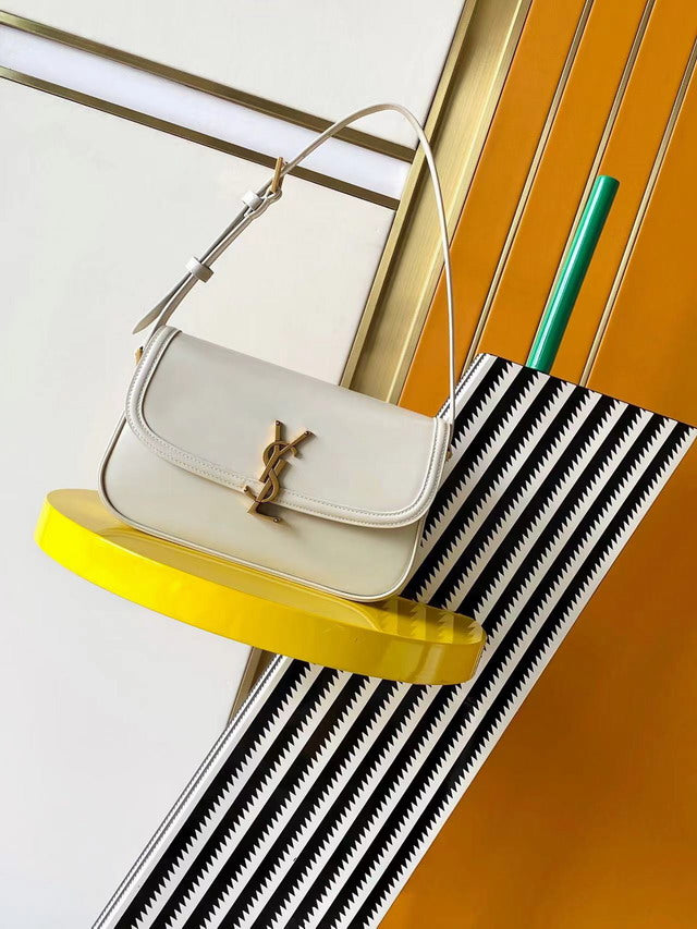 LSY-Bags - Drift Supply - 730