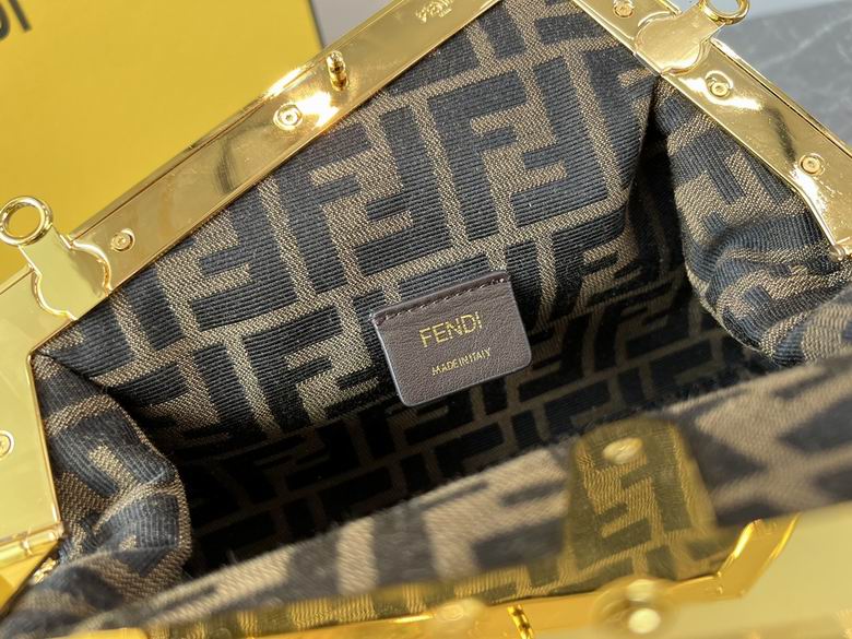 FDNI-Bags - Drift Supply - 634