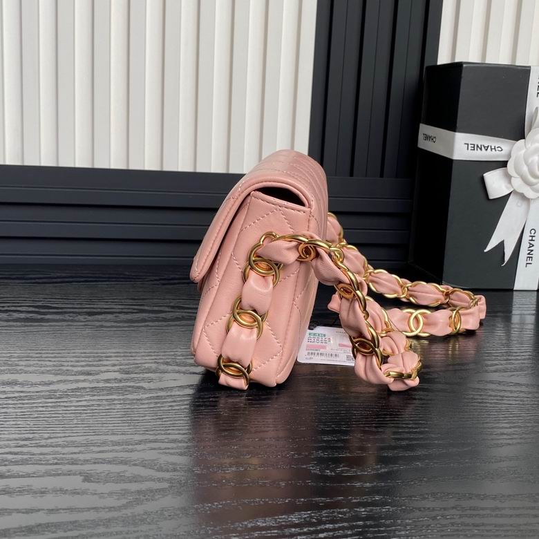 New-CNNL-Bags - Drift Supply - 1094
