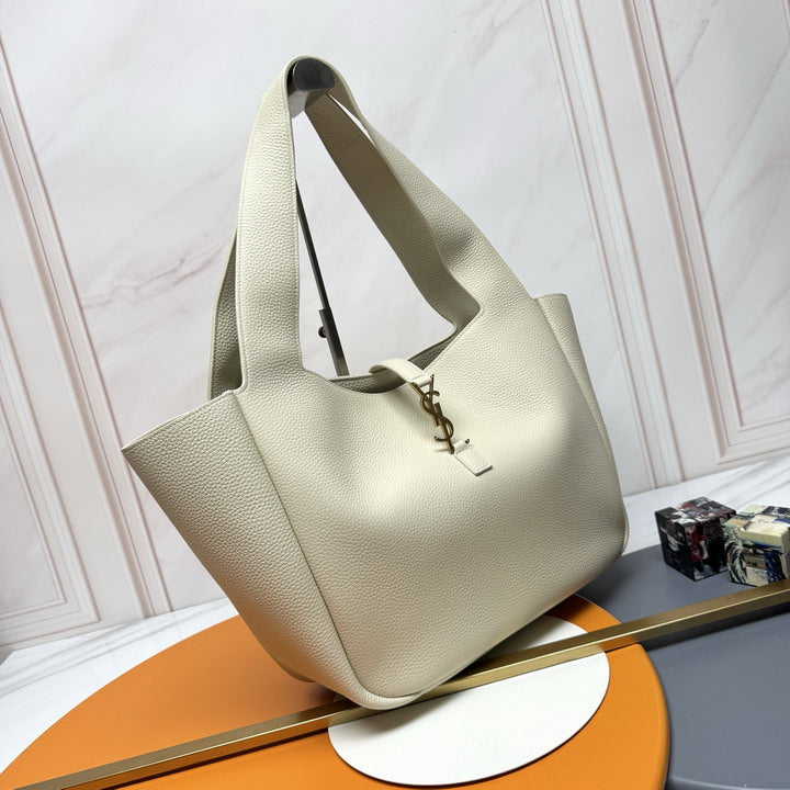 LSY-Bags - Drift Supply - 761