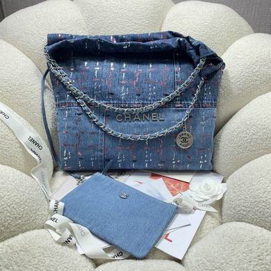 New-CNNL-Bags - Drift Supply - 755