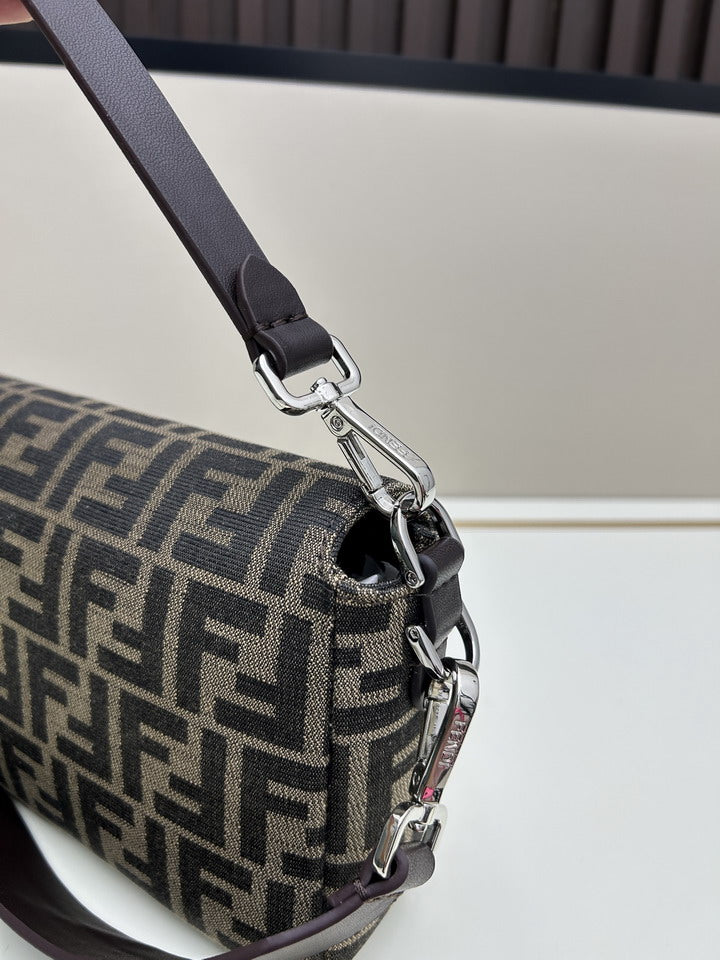 FDNI-Bags - Drift Supply - 944