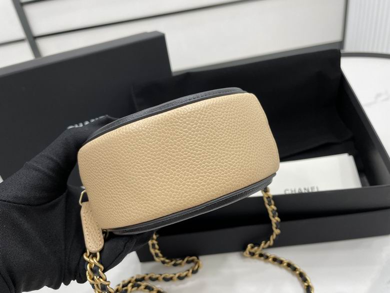 New-CNNL-Bags - Drift Supply - 189