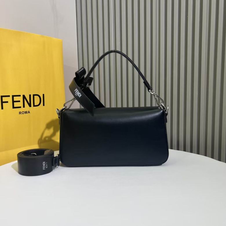 FDNI-Bags - Drift Supply - 137