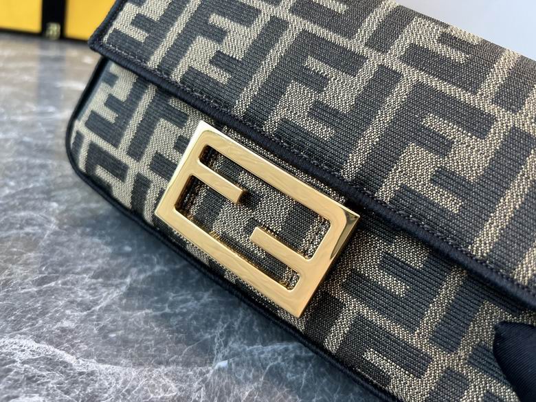 FDNI-Bags - Drift Supply - 706