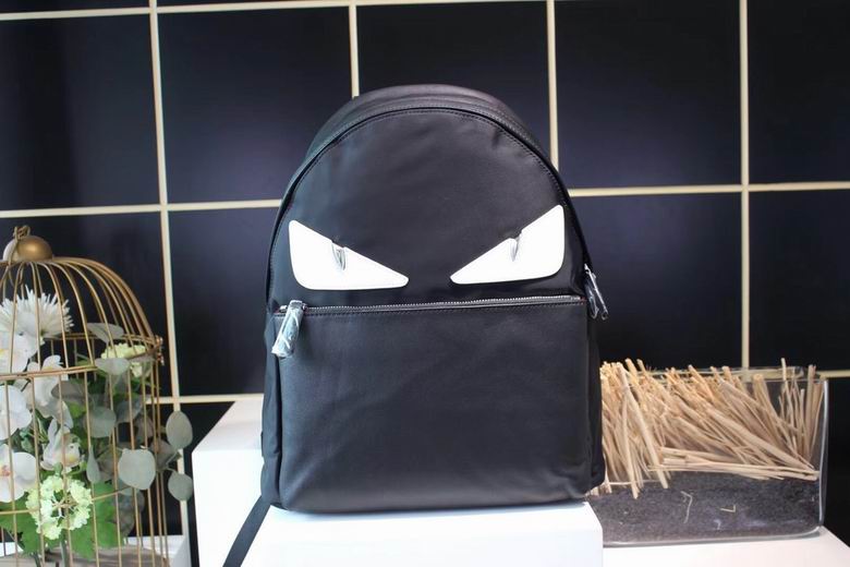 FDNI-Bags - Drift Supply - 548