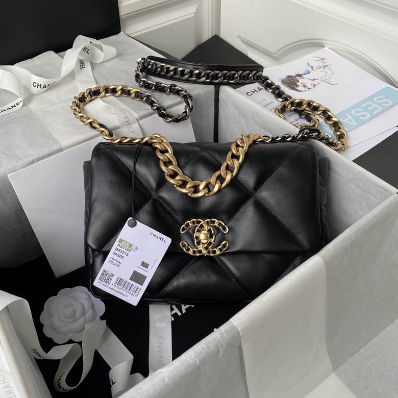 New-CNNL-Bags - Drift Supply - 930