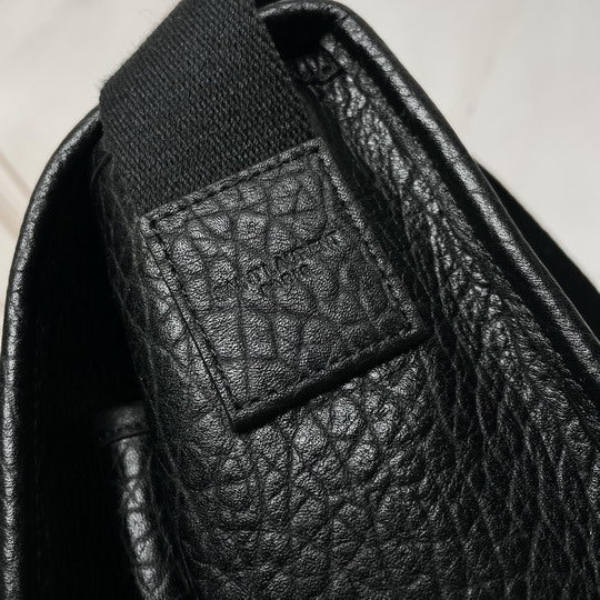 LSY-Bags - Drift Supply - 798