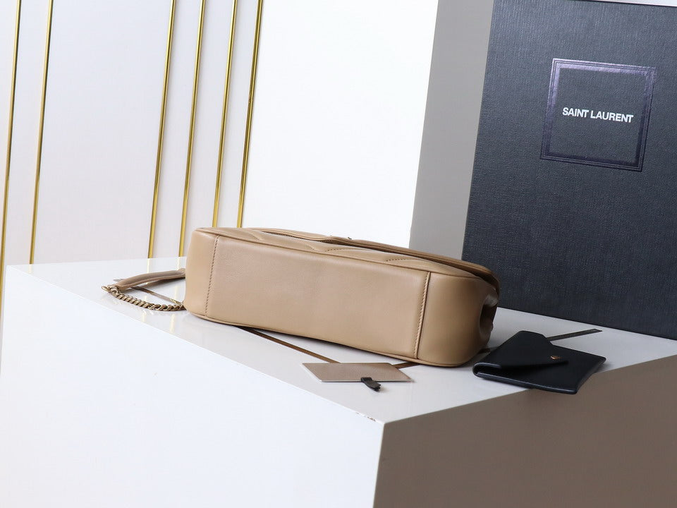 LSY-Bags - Drift Supply - 723