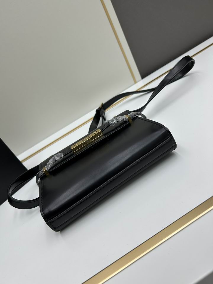 LSY-Bags - Drift Supply - 011