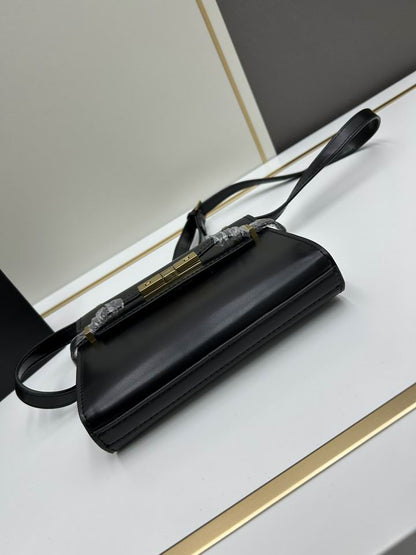 LSY-Bags - Drift Supply - 011