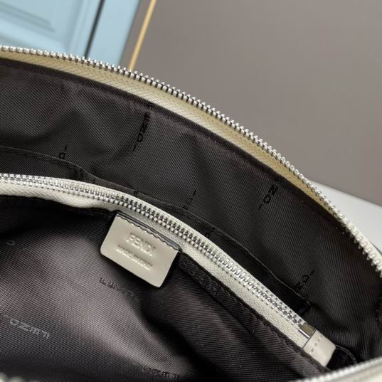 FDNI-Bags - Drift Supply - 228