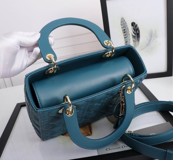 DDR-Bags - Drift Supply - 497
