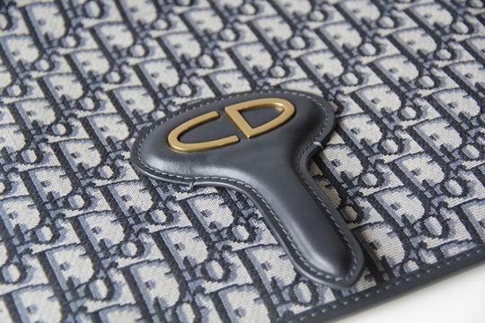 DDR-Bags - Drift Supply - 018