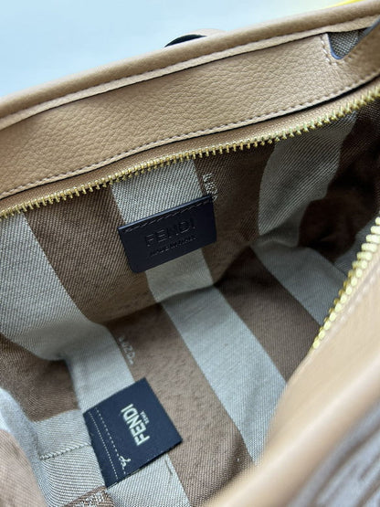 FDNI-Bags - Drift Supply - 066