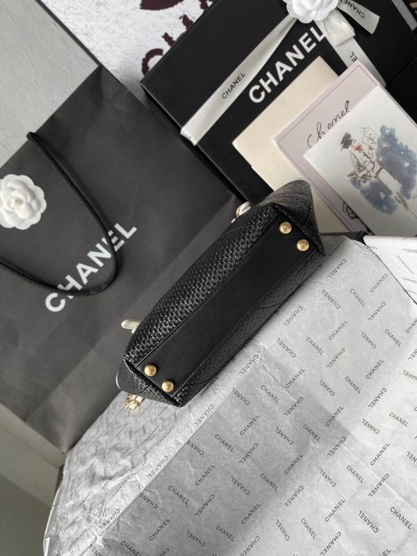 New-CNNL-Bags - Drift Supply - 106