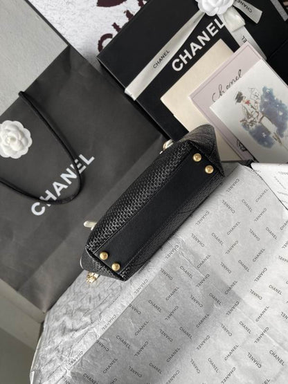 New-CNNL-Bags - Drift Supply - 106