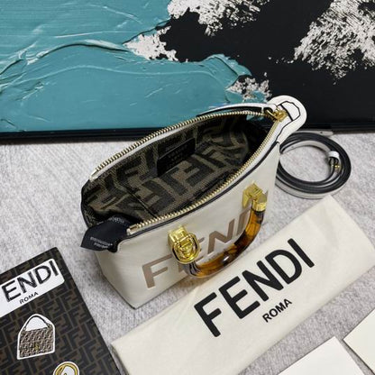 FDNI-Bags - Drift Supply - 224