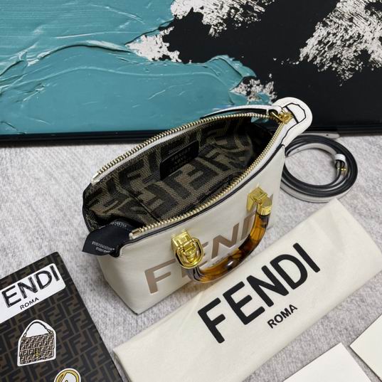 FDNI-Bags - Drift Supply - 224