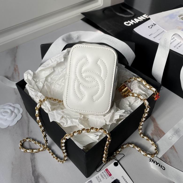 New-CNNL-Bags - Drift Supply - 885