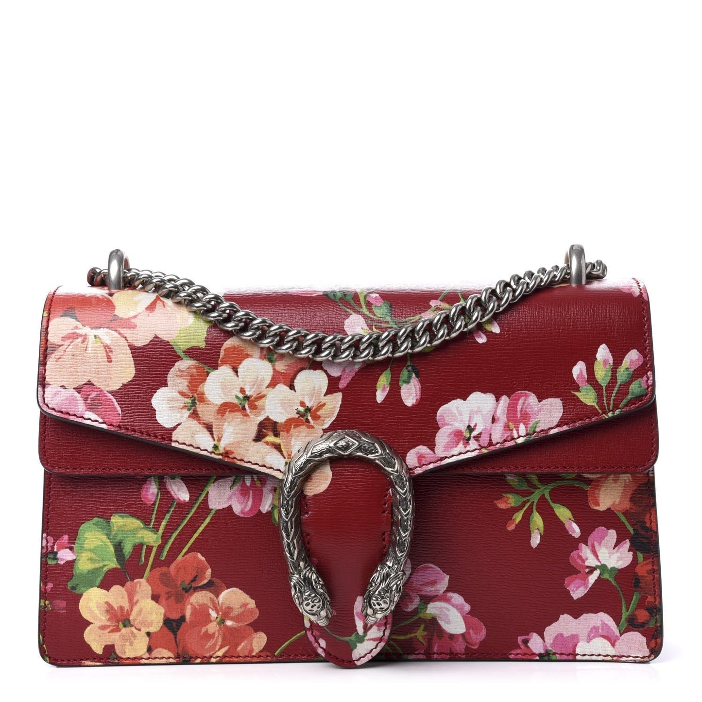 Drift Supply - GGC1 BAG - 2160