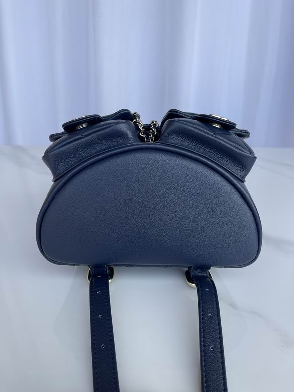 New-CNNL-Bags - Drift Supply - 078