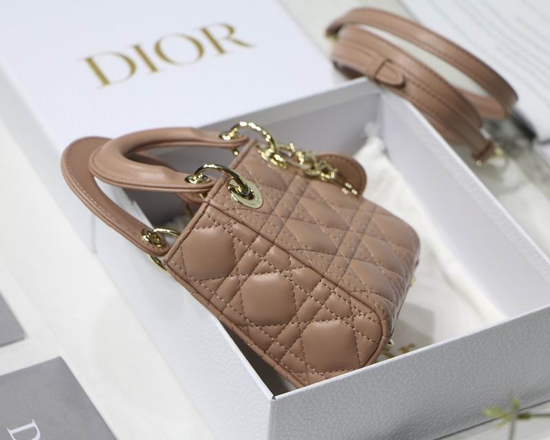 DDR-Bags - Drift Supply - 394