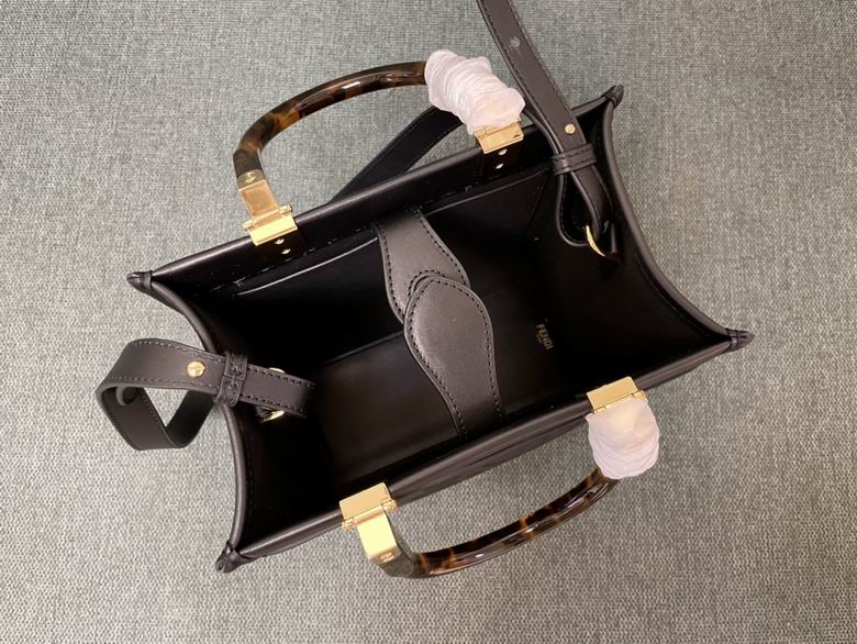 FDNI-Bags - Drift Supply - 832