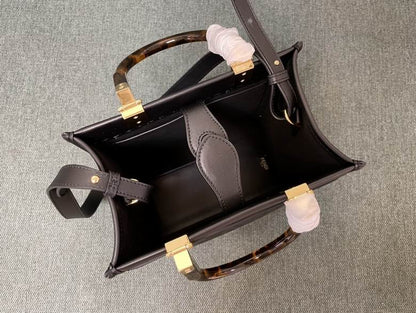 FDNI-Bags - Drift Supply - 832