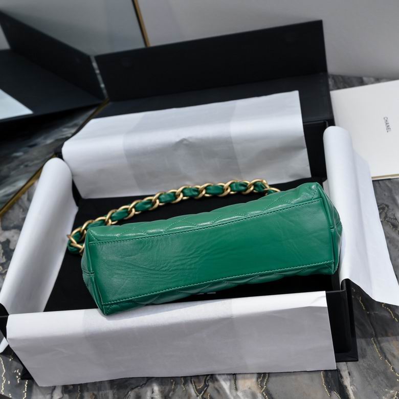 New-CNNL-Bags - Drift Supply - 1142