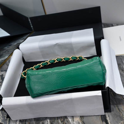 New-CNNL-Bags - Drift Supply - 1142
