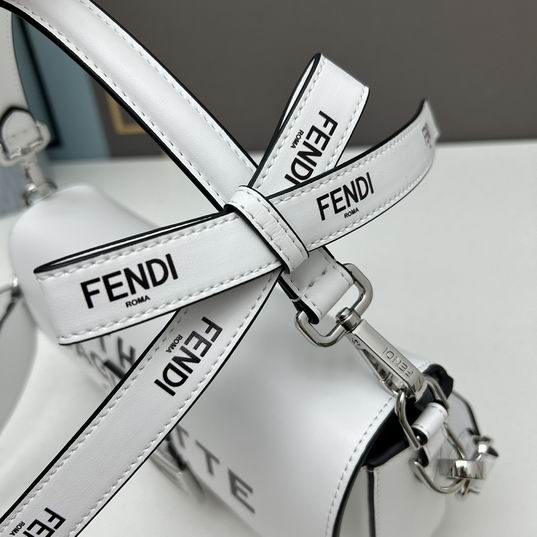 FDNI-Bags - Drift Supply - 339