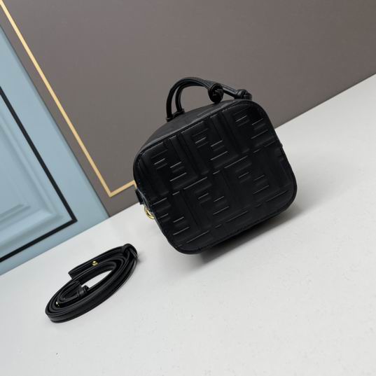 FDNI-Bags - Drift Supply - 269