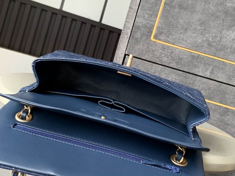 New-CNNL-Bags - Drift Supply - 354